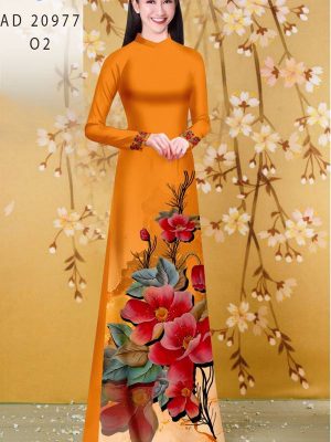 1625746558 299 vai ao dai mau moi vua ra (3)